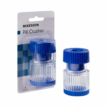 MCKESSON Pill Crusher 63-6340